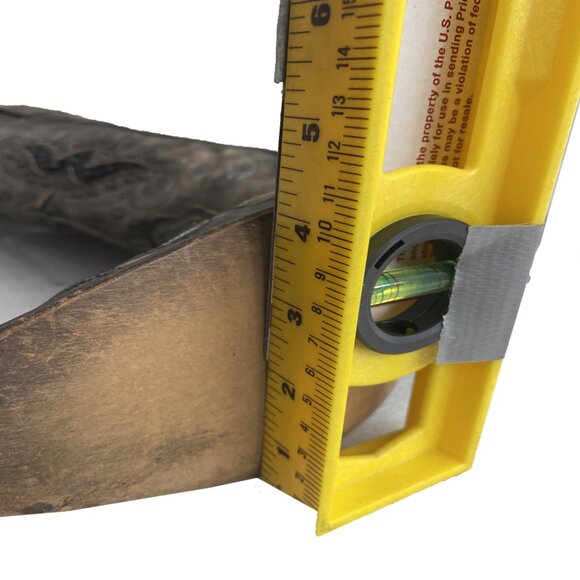 Laredo Leather Studded Western Cowgirl Snip Toe Boots Women's 10 M - Picture 13 of 14